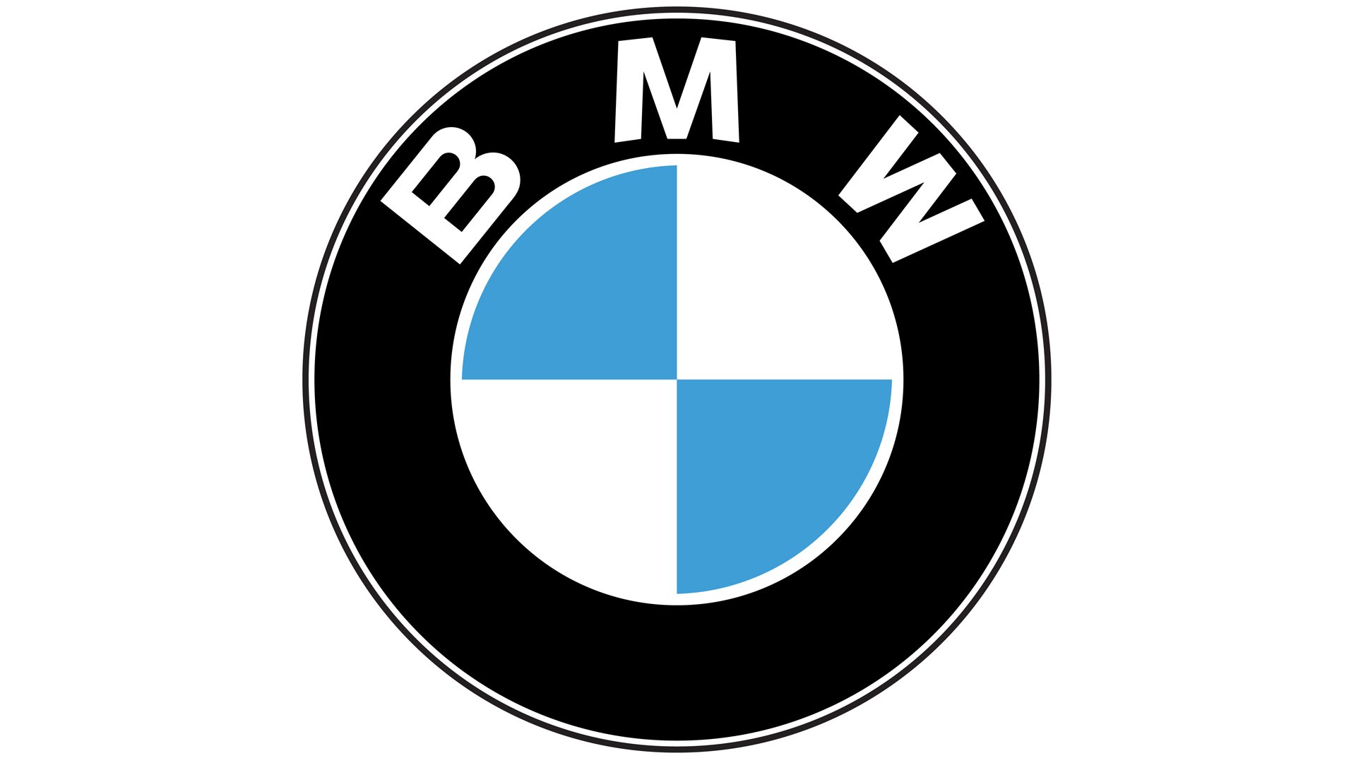 Vap Auto Works on BMW