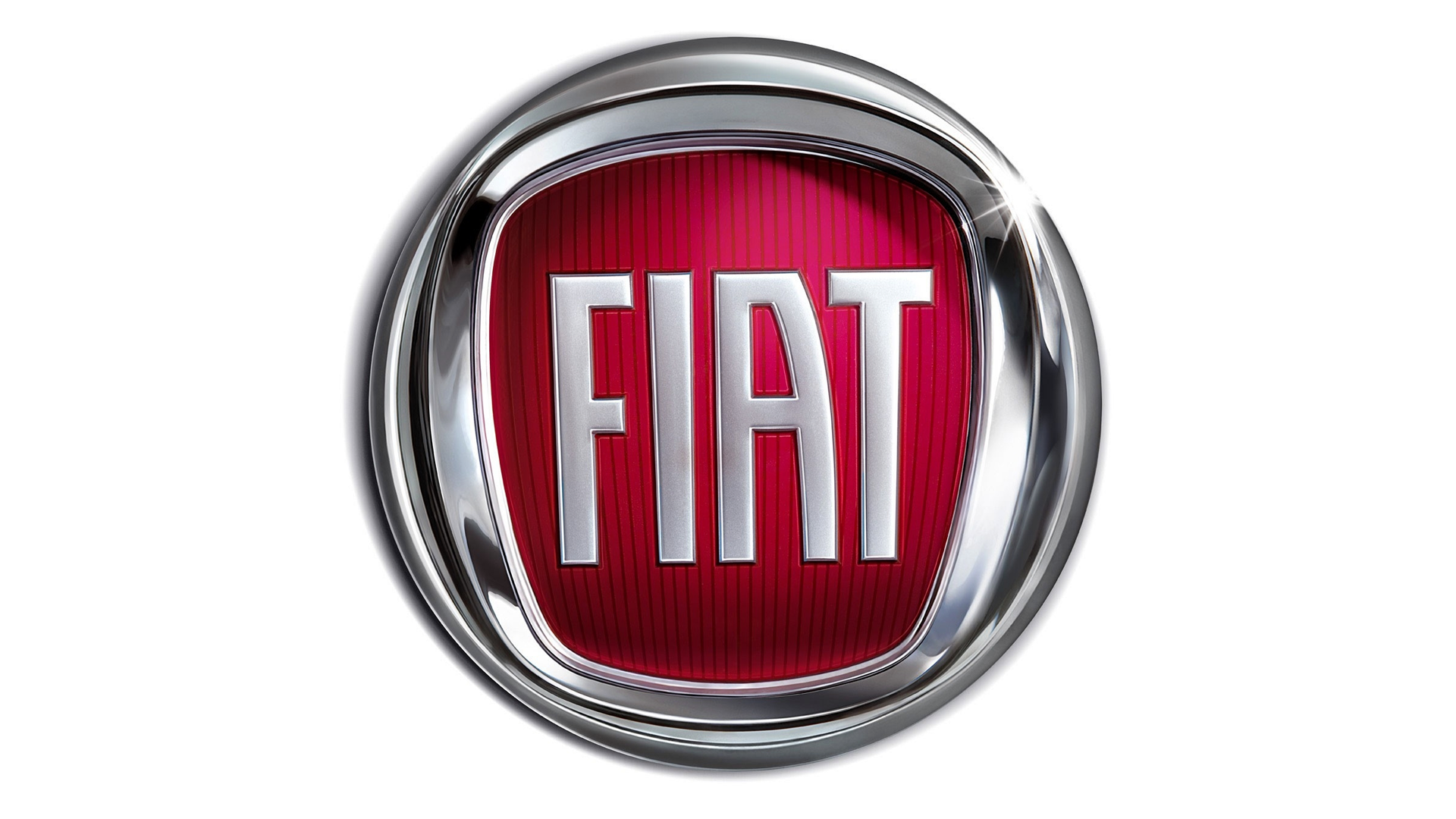 Vap Auto Works on Fiat