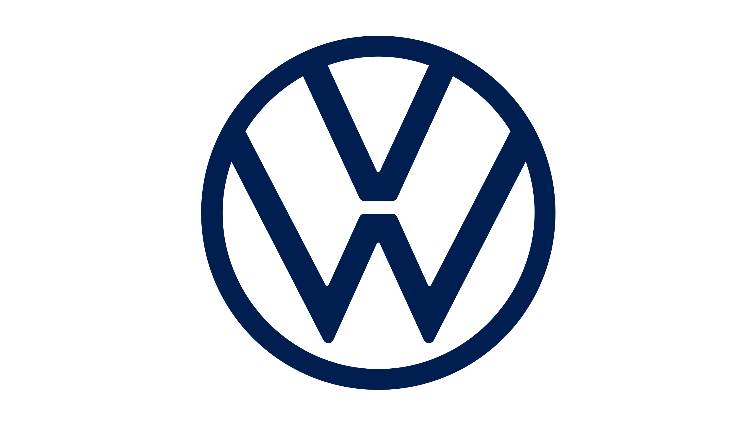 Vap Auto Works on Volkswagen